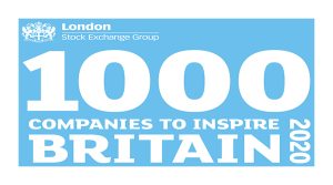 Engineering A Better Way - Edwin James Group