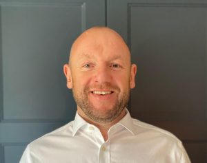 Engineering A Better Way - Edwin James Group