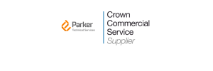 Crown Commercial Service Supplier