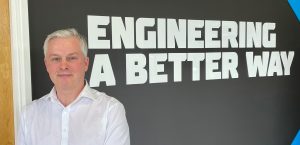 David Mallinson MD Musk Process Services