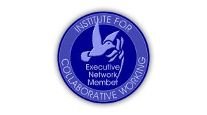 Collaborative Working - Edwin James Group