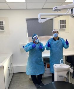 Engineering A Better Way - Edwin James Group