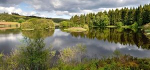 Peak secures framework with Northumbrian Water