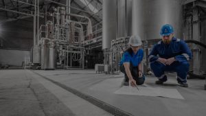 Edwin James Group reports strong results as it plans for future growth