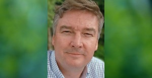 Engineering a Better Way - Edwin James Group