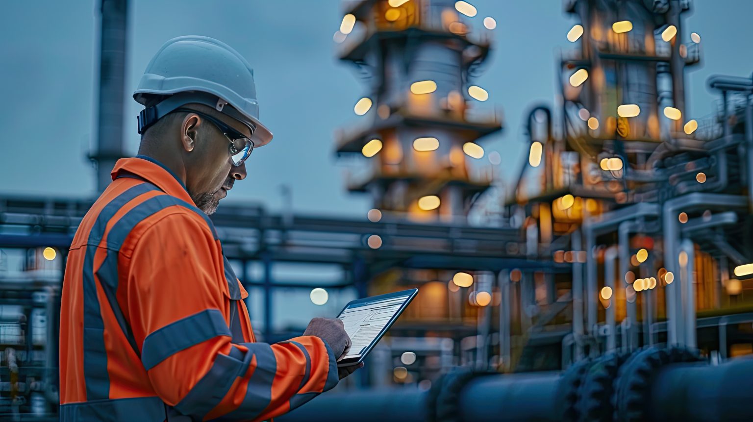 Integrated engineering solutions - MARCH, Engineering Services