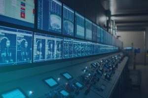 Tecker - MEICA Services