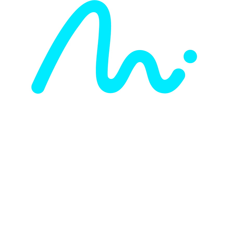 MARCH Engineering Stack
